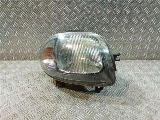 7701045169 Renault (RVI)