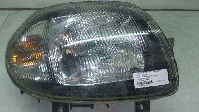 7701045169 Renault (RVI)