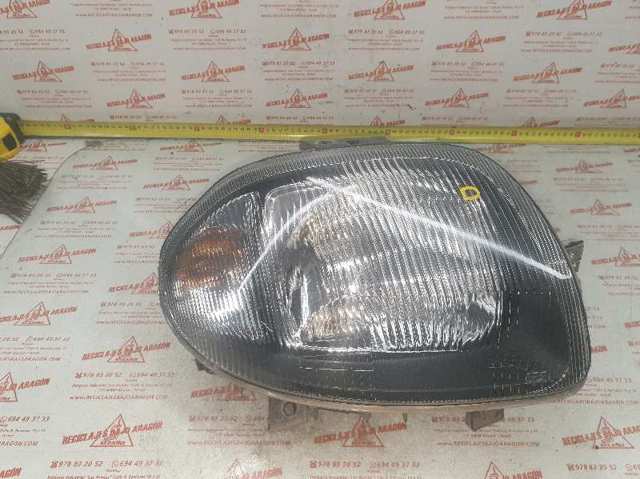 7701045169 Renault (RVI)