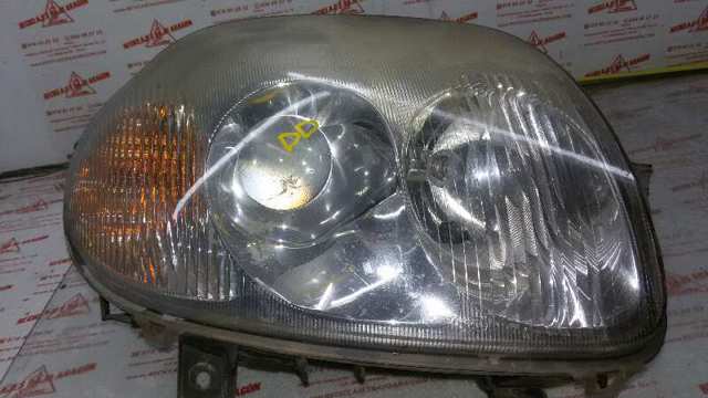 7701045169 Renault (RVI)