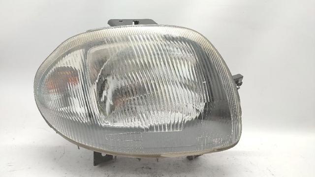 7701045169 Renault (RVI)