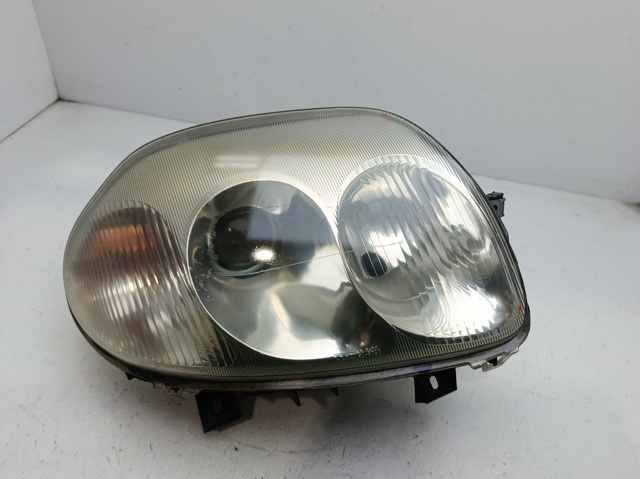 7701045169 Renault (RVI)