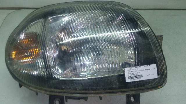 7701045169 Renault (RVI)