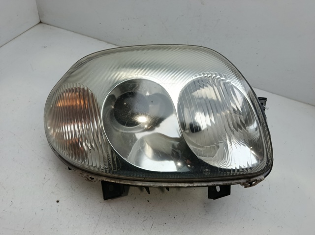 7701045169 Renault (RVI)