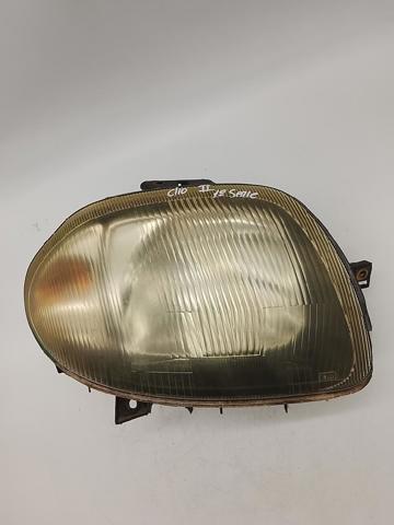 7701045169 Renault (RVI)