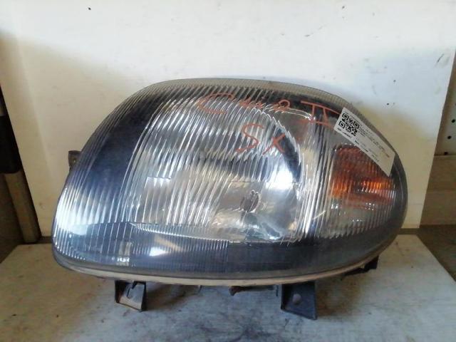7701045174 Renault (RVI)
