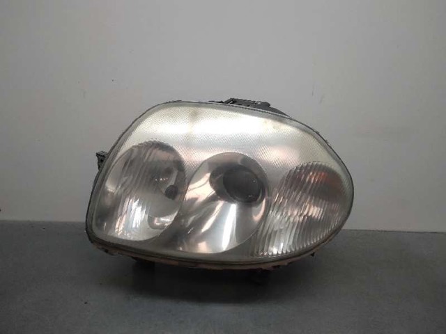 7701045174 Renault (RVI)
