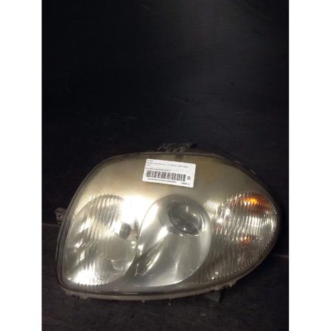 7701045174 Renault (RVI)