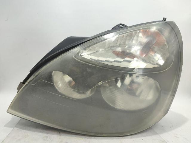 7701045174 Renault (RVI)