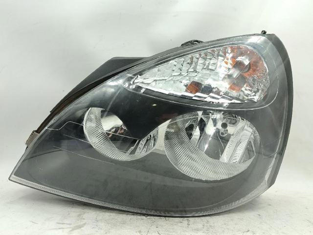 7701045174 Renault (RVI)