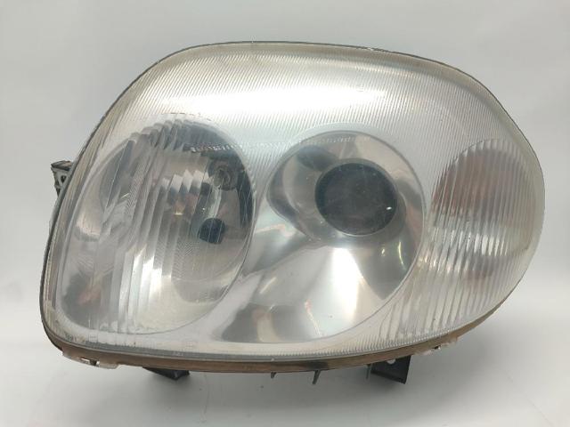 7701045174 Renault (RVI)