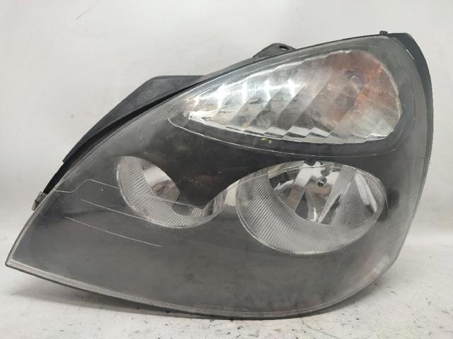 7701045174 Renault (RVI)