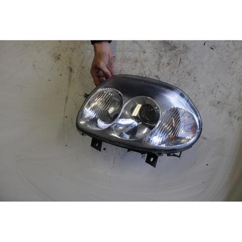 7701045174 Renault (RVI)