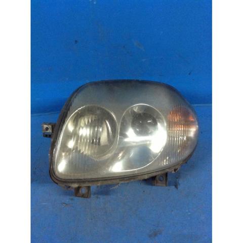 7701045174 Renault (RVI)