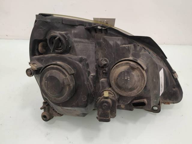 7701045174 Renault (RVI)