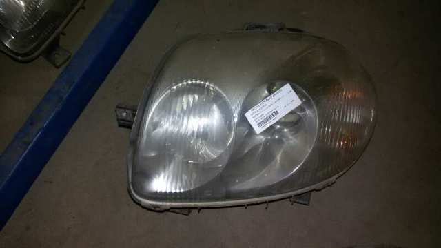 7701045174 Renault (RVI)