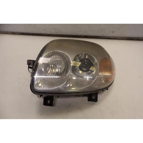 7701045174 Renault (RVI)