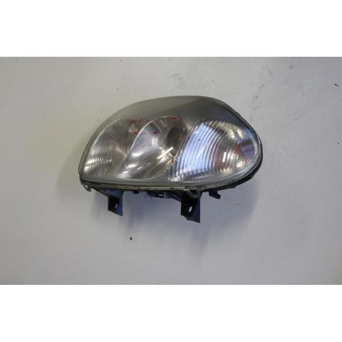 7701045174 Renault (RVI)