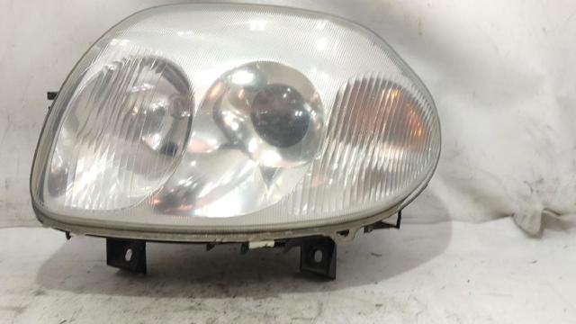 7701045174 Renault (RVI)