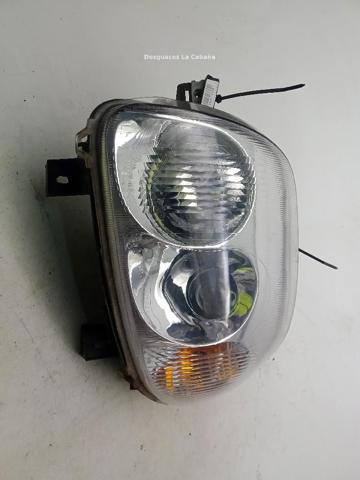 7701045174 Renault (RVI)