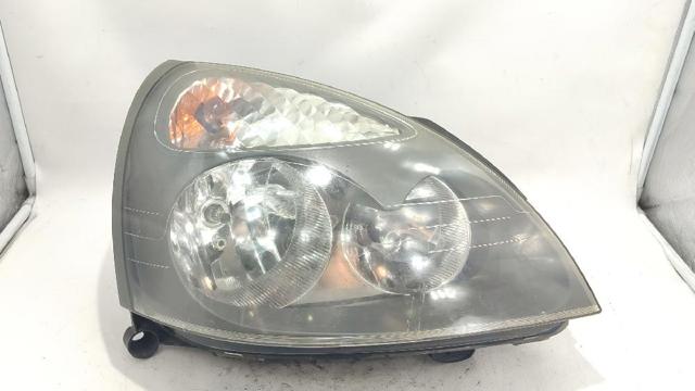 7701045175 Renault (RVI)