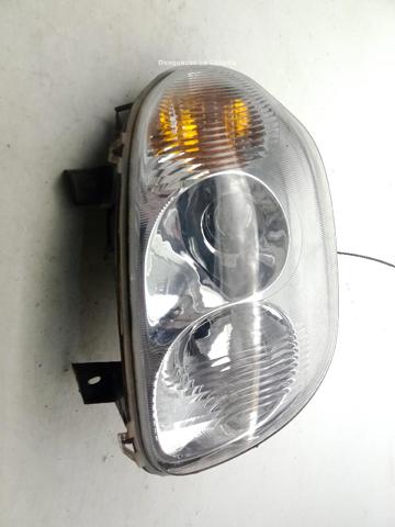 7701045175 Renault (RVI)