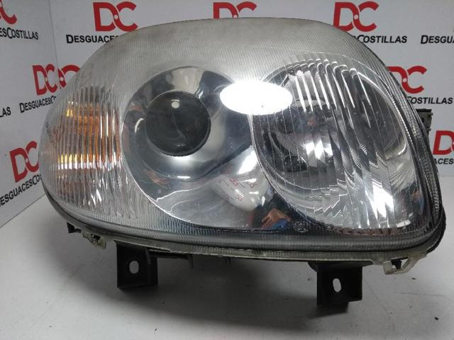 7701045175 Renault (RVI)