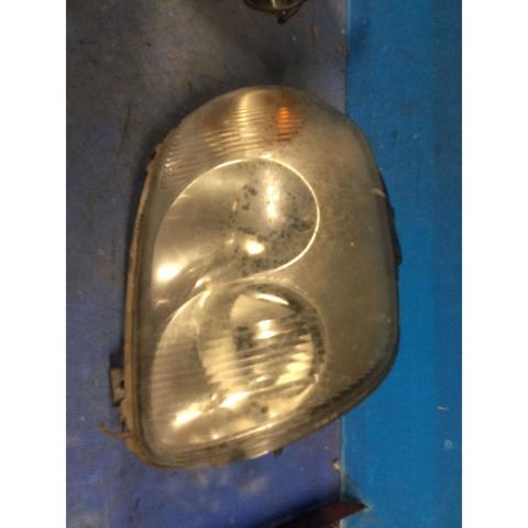 7701045175 Renault (RVI)
