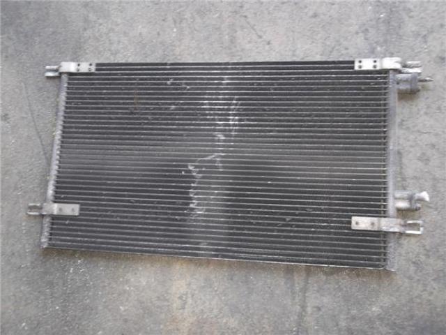 Chłodnica klimatyzacji 7701045346 RENAULT