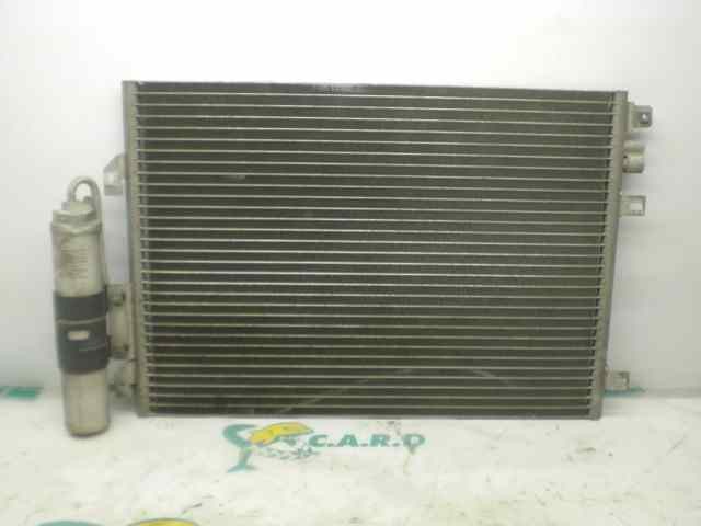 7701045552 Renault (RVI)
