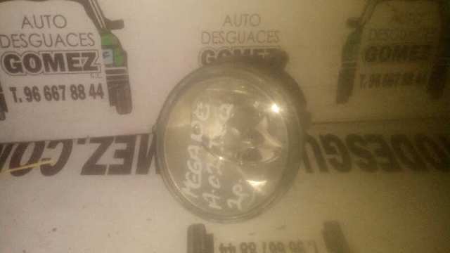 7701045717 Renault (RVI)