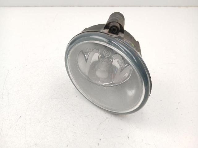 7701045717 Renault (RVI)
