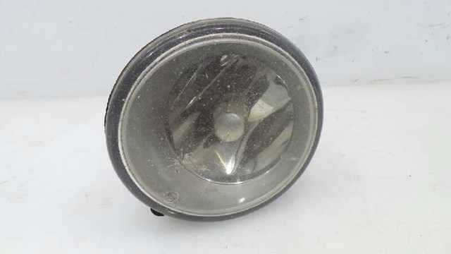 7701045717 Renault (RVI)