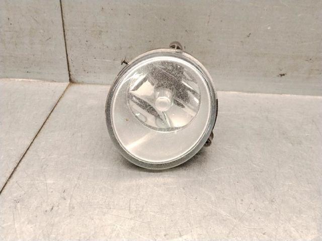 7701045717 Renault (RVI)