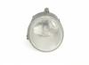 Lampa przeciwmgielna lewa 7701045718 RENAULT