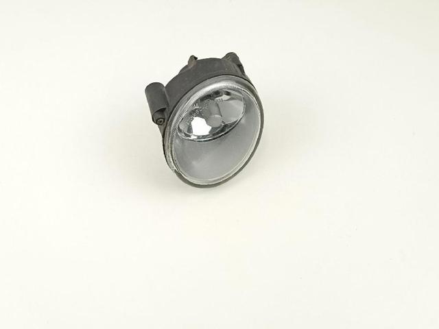 7701045718 Renault (RVI)