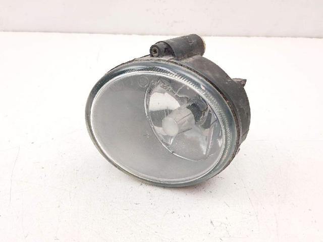 Lampa przeciwmgielna lewa 7701045718 RENAULT