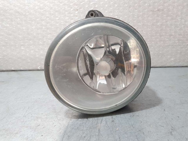 7701045718 Renault (RVI)