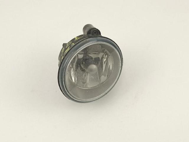 7701045718 Renault (RVI)