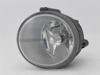 Lampa przeciwmgielna lewa 7701045718 RENAULT