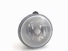 Lampa przeciwmgielna lewa 7701045718 RENAULT