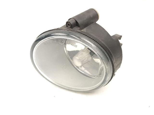 Lampa przeciwmgielna lewa 7701045718 RENAULT
