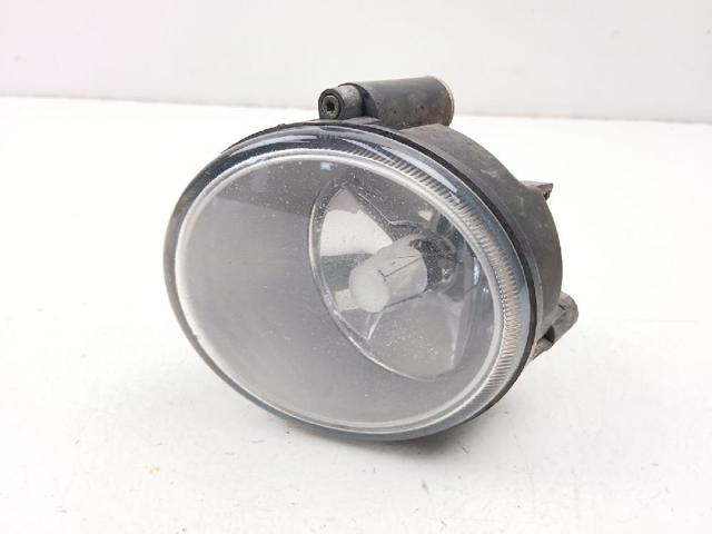 7701045718 Renault (RVI)