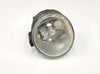 Lampa przeciwmgielna lewa 7701045718 RENAULT