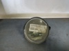 Lampa przeciwmgielna lewa 7701045718 RENAULT