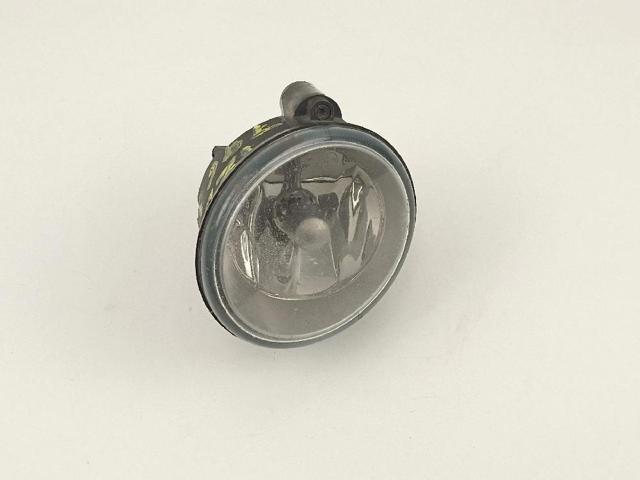 Lampa przeciwmgielna lewa 7701045718 RENAULT