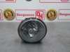 Lampa przeciwmgielna lewa 7701045718F RENAULT