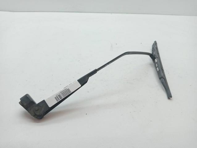 Pióro wycieraczki szyby tylnej 7701045747 RENAULT