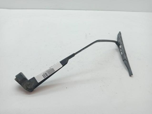 Pióro wycieraczki szyby tylnej 7701045747 RENAULT