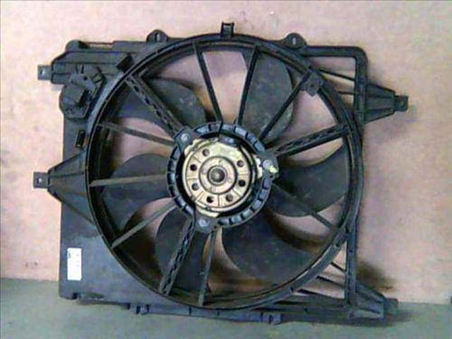 7701045816 Renault (RVI)